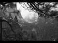 Cryptic Wintermoon - "Darkness Forever" 