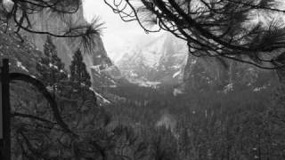 Cryptic Wintermoon - &quot;Darkness Forever&quot;