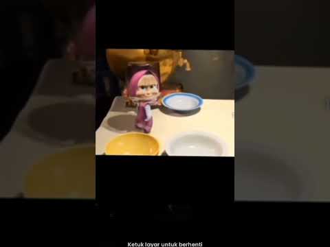 🗿#marshall #memes #video