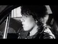 Gary Moore - Empty Rooms [HD]