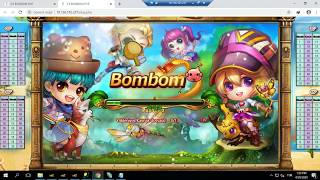 VDSYE BOMBOM PVP SERVER KURULUMU / İTEM ÖZELLİK