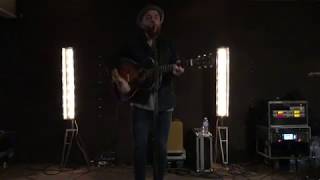 7 Promises by Carrollton