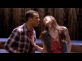 GLEE Full Performance Of Longest Time