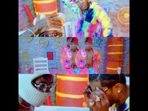 Haraca Kiko, Lalo Ebratt – Tengo To (Audio Oficial)