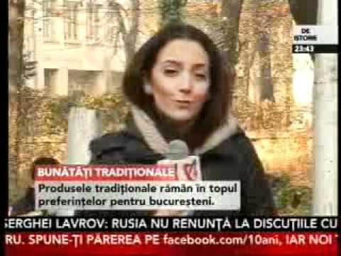Realitatea TV - 19-11-2011_23-42