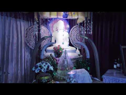 Meth Neth Pamula 2021 10 03 ven Ketawala Hemaloka Thero ධර්ම දේශනාව හා ධර්ම සාකච්ඡාව