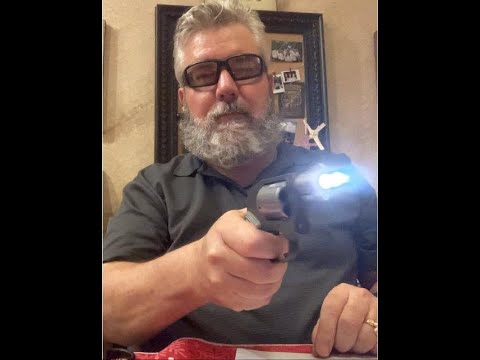 Homemade Primers: making primers with Prime-All.  Description of tools used below.