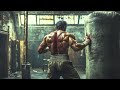Action Movie MUAY THAI REVENGE WAR Kung Fu Legend Annihilates Special Forces In Brutal Showdown