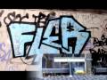 Fler Feat. Beatzarre "Ich werde nie vergessen ...