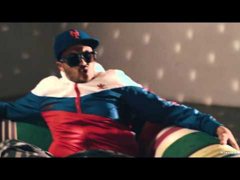 F.О. - Freak Time (Official Video)