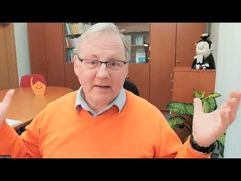 Jede Prüfung bestehen!