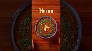 Download lagu 🇲🇦 Moroccan Harira | Soups So Good It Can Cure Any Sickness Ep. 15 #Soups #asmr #cookingasmr mp3
