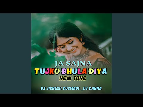 JA SAJNA TUJKO BHULA DIYA