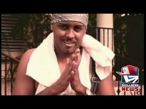 YAVIAH - SENSUAL BABY