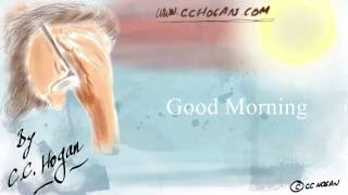 Good Morning - A Love Song