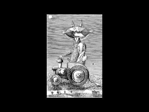 Nagato & Interceptors - Fucking Grandfather