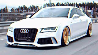 Download lagu Unlike Pluto feat. Joanna Jones - No Scrubs (MVDNES Remix) mp3