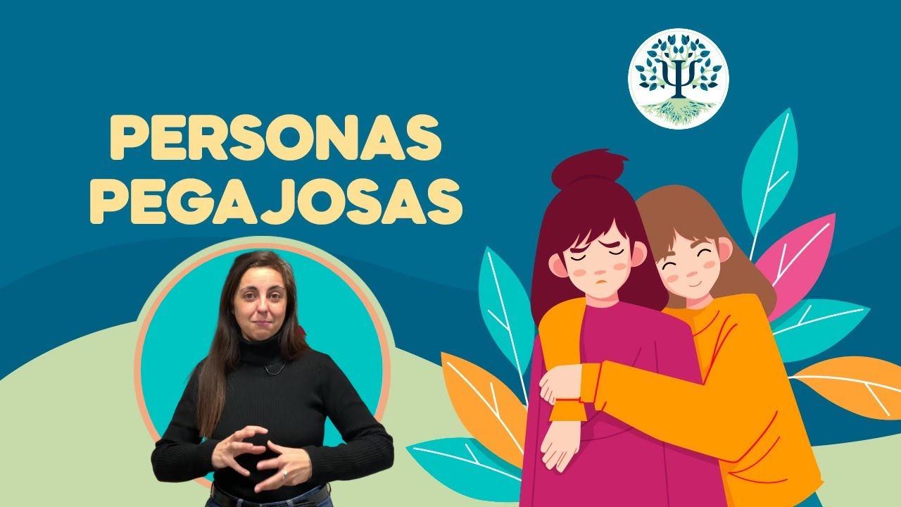 Carolina Lozano Fernández-20