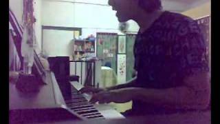 kent -Hur jag fick dig att älska mig