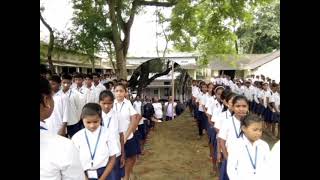 Download lagu Sepon High school mp3