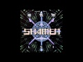 The Shamen - LSI (Love Sex Intelligence)(Extended Mix) [1992]