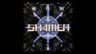 The Shamen - LSI (Love Sex Intelligence)(Extended Mix) [1992]