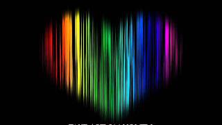 Pleasure P - Stay With The Real Thing ♫