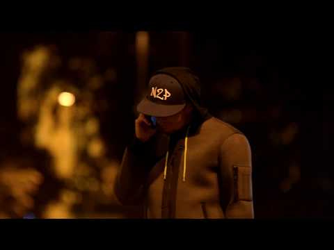 Nottin TV #2.6 na planie: Jaca Bordalajn Welon- Znów Sztos