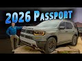 Auto Buyers Guide