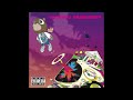 Kanye West feat. T-Pain- Good Life (Instrumental w/Hook)
