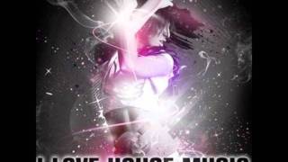 THE BEST HOUSE MUSIC 2011 (PART 1) BY DJ MAGIK