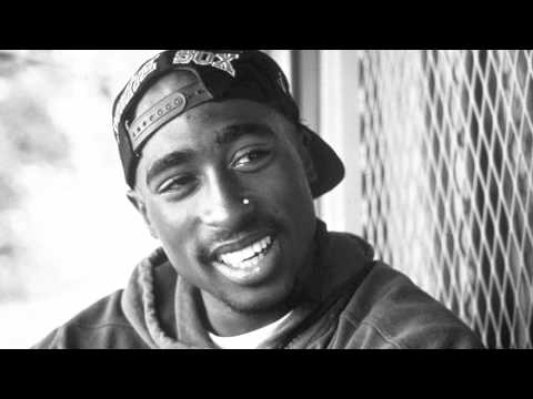 Dj S.a.S - Tupac/Biggie vs. Snow