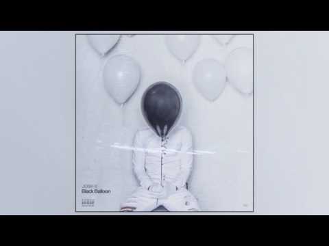 Josh K & Fabolous - Feeling Myself [Prod. By C Sick]