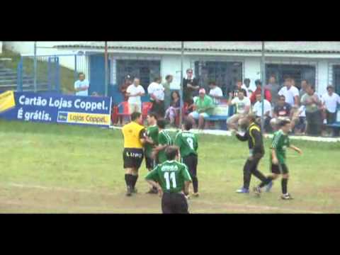 URANO 4 X 1 NOVA ORLEANS