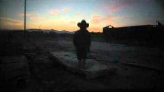 Beirut - The Concubine (subtitulado)