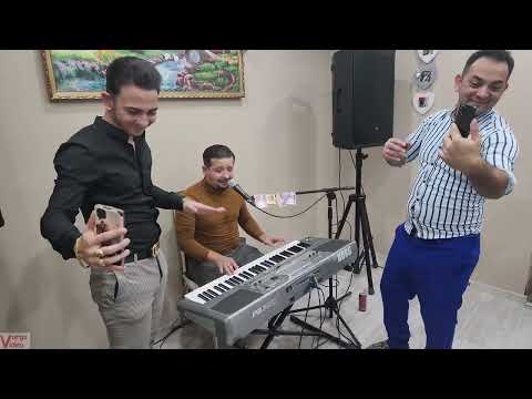 ÁDÁM KRISZTIÁN - SZAJKÓ JANCSIKA 18. SZÜLETÉSNAPJÁN 2023