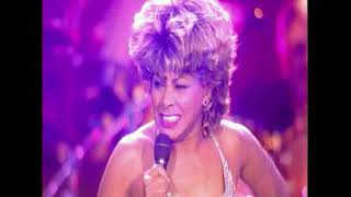 Tina Turner - What&#39;s love got to do with It - Live at Wembley