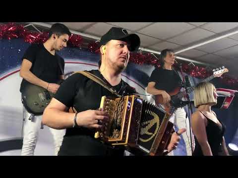 💚💚💖Orchestra Paradise - Mosetti & Pasquini💖💚💚