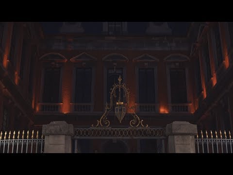 Deeow - 🕊 Oni pochopí 🕊 (prod. Bondyfan)