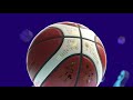 Tinklinio kamuolys Molten S2V1550-WG