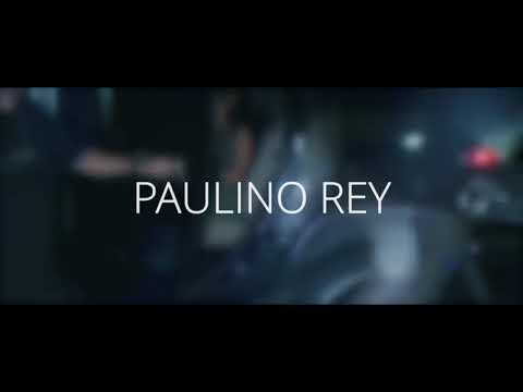 Paulino Rey - Dime (Los Dueños De La Nueva)