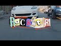 Jere Klein - RockStar (Video Oficial) Jere Klein - RockStar (Video Oficial)