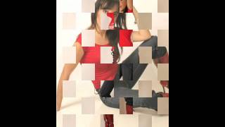 CHAYANNE - DILE A TODO EL MUNDO NO