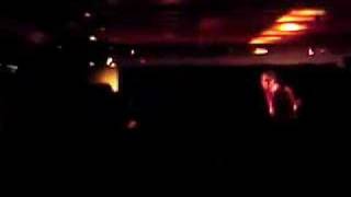 Everything Old Is New Again - BNL