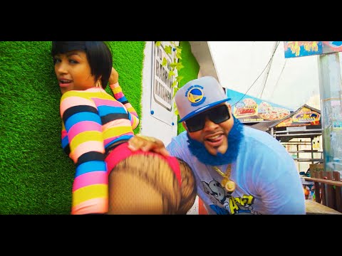 MAMATE EL TOTO REMIX 👅 ATUEDAD 👅 ALIANY GARCIA 👅 PAKITIN 👅 EL ENTOLINAO 👅 ALETTRE 👅 EL CHIMA 👅