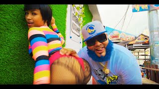 MAMATE EL TOTO REMIX 👅 ATUEDAD 👅 ALIANY GARCIA 👅 PAKITIN 👅 EL ENTOLINAO 👅 ALETTRE 👅 EL CHIMA 👅