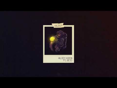 BIEGAN FT. BESO - VDL2020