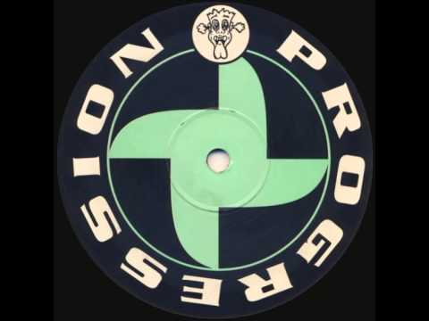 Swift and Zinc - Heliotropic