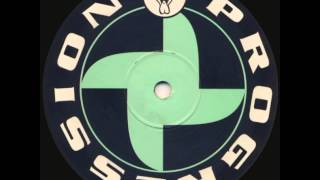 Swift and Zinc - Heliotropic