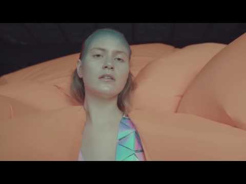 On|Off Jack Irving Fashion Film